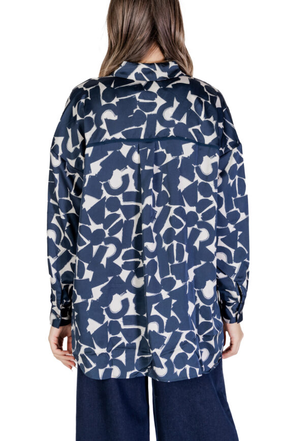 Ichi - Ichi Shirt Dames - Afbeelding 2