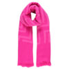 Only - Only Sjaal Dames