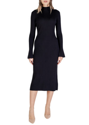 Sandro Ferrone - Sandro Ferrone Jurk Dames