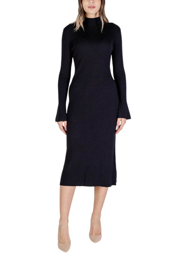 Sandro Ferrone - Sandro Ferrone Jurk Dames