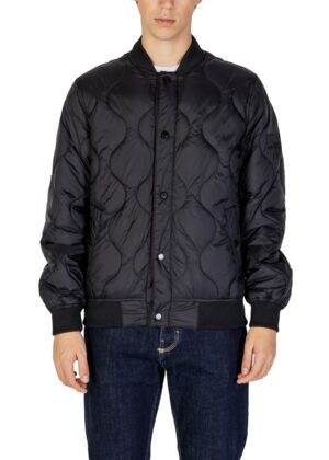 Gianni Lupo - Gianni Lupo Windbreaker Heren