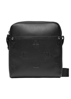 Calvin Klein - Calvin Klein Tas Heren