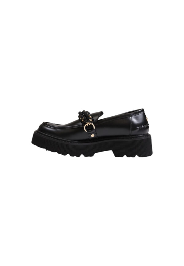 Cult - Cult Women Lace Ups Shoes - Afbeelding 3