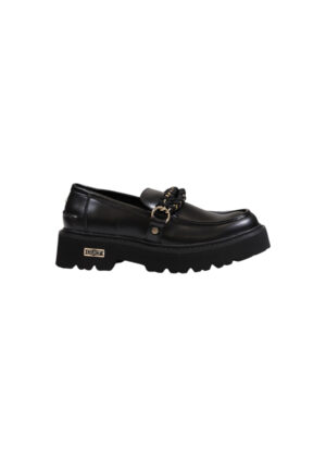 Cult - Cult Women Lace Ups Shoes