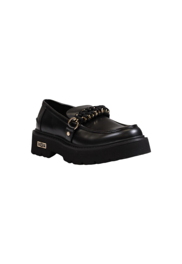 Cult - Cult Women Lace Ups Shoes - Afbeelding 2