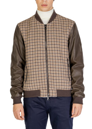 Gianni Lupo - Gianni Lupo Windjack Dames