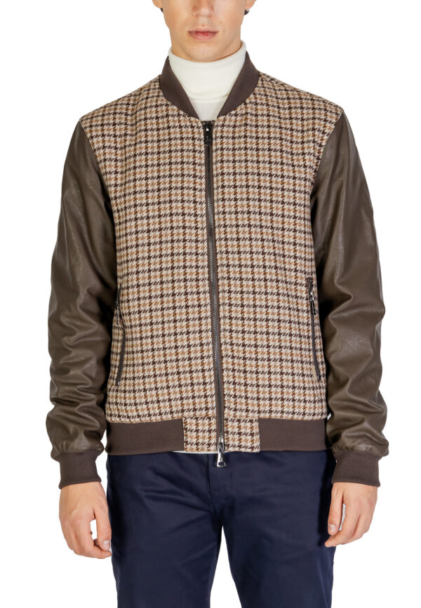 Gianni Lupo - Gianni Lupo Windjack Dames