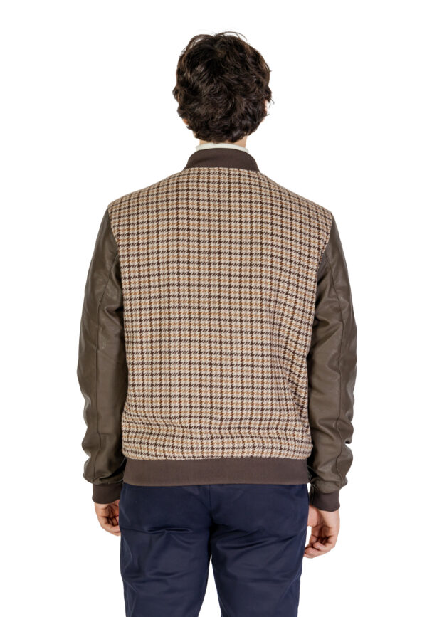 Gianni Lupo - Gianni Lupo Windjack Dames - Afbeelding 2