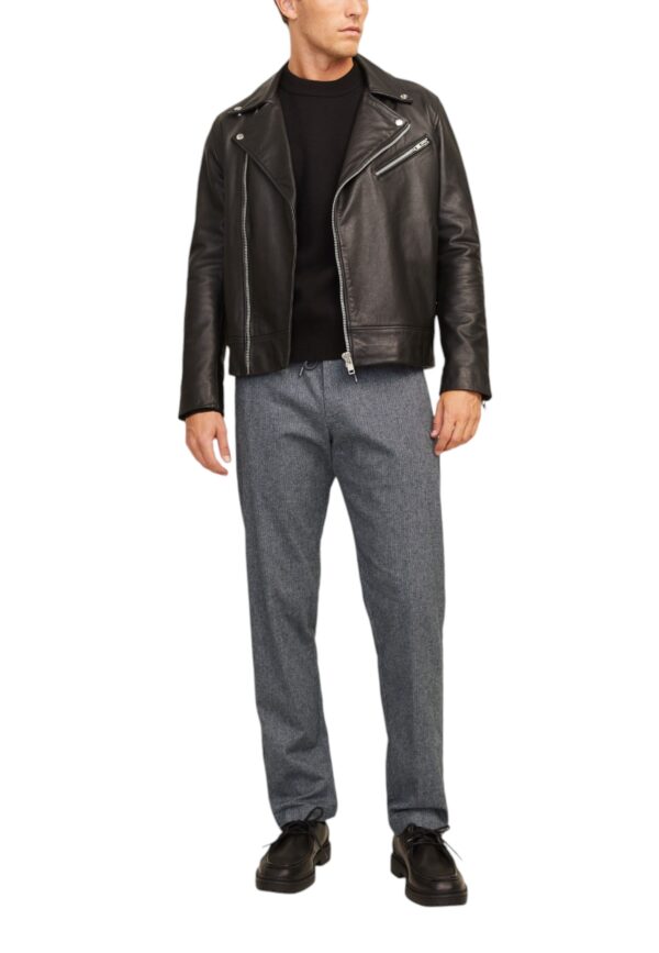 Jack & Jones - Jack & Jones Broek Heren - Afbeelding 3