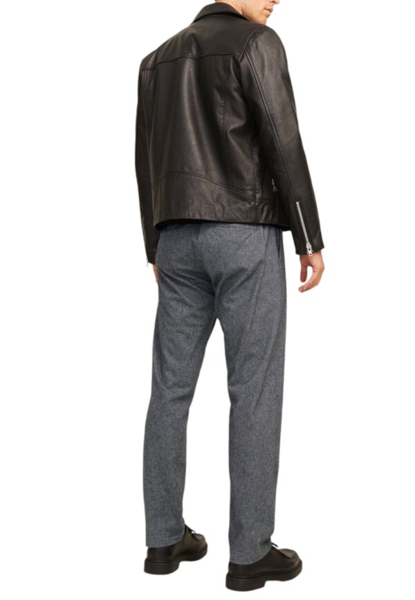Jack & Jones - Jack & Jones Broek Heren - Afbeelding 2