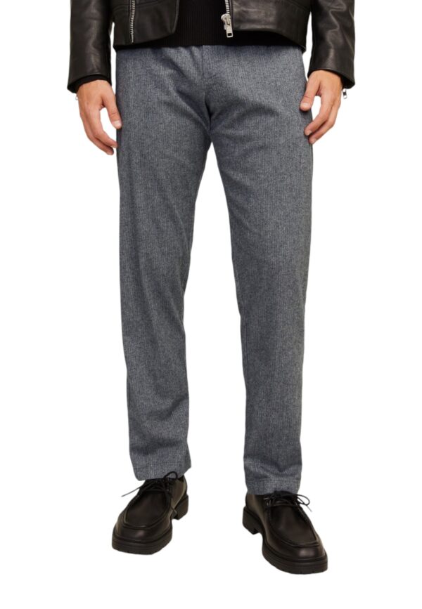 Jack & Jones - Jack & Jones Broek Heren