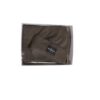 Calvin Klein Jeans - Calvin Klein Jeans Hoed Heren