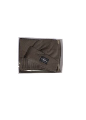 Calvin Klein Jeans - Calvin Klein Jeans Hoed Heren