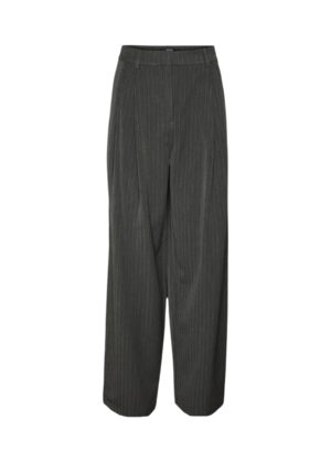 Vero Moda - Vero Moda Broek Dames