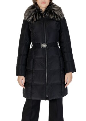 Guess - Guess Windjack Dames