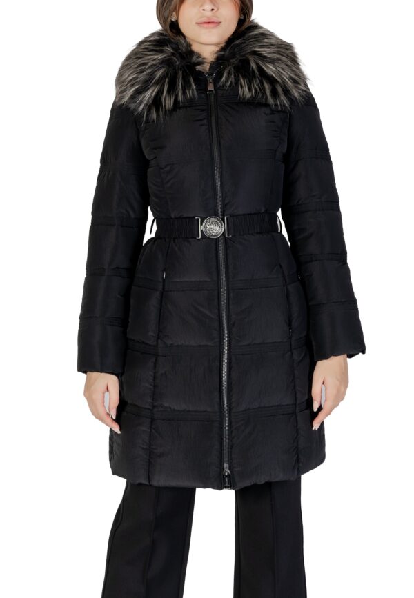 Guess - Guess Windjack Dames