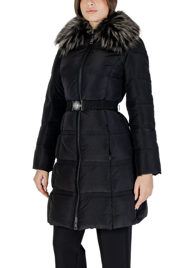 Guess - Guess Windjack Dames - Afbeelding 3