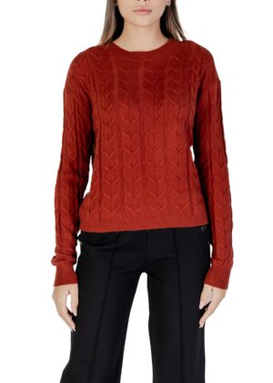 Vero Moda - Vero Moda Breimode Dames
