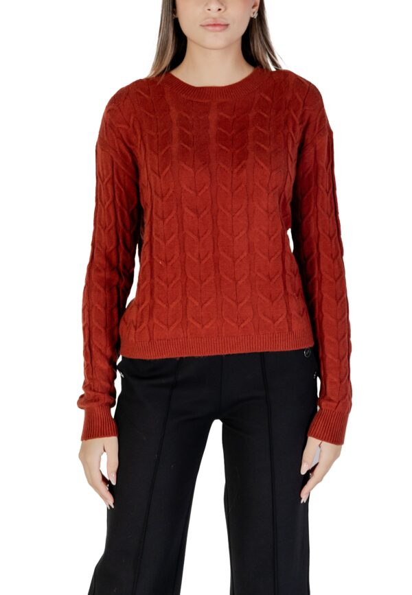 Vero Moda - Vero Moda Breimode Dames
