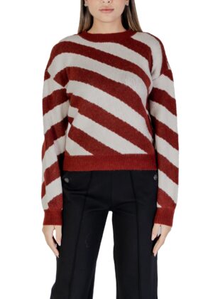 Vero Moda - Vero Moda Breimode Dames