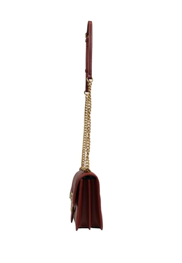 Pinko - Pinko Tas Dames - Afbeelding 3