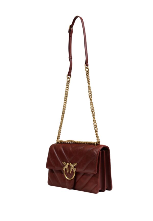Pinko - Pinko Tas Dames - Afbeelding 2