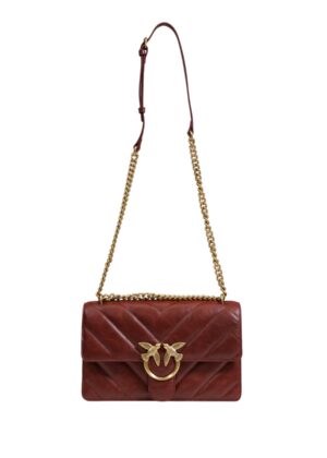 Pinko - Pinko Tas Dames