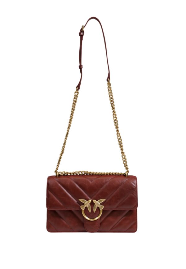 Pinko - Pinko Tas Dames