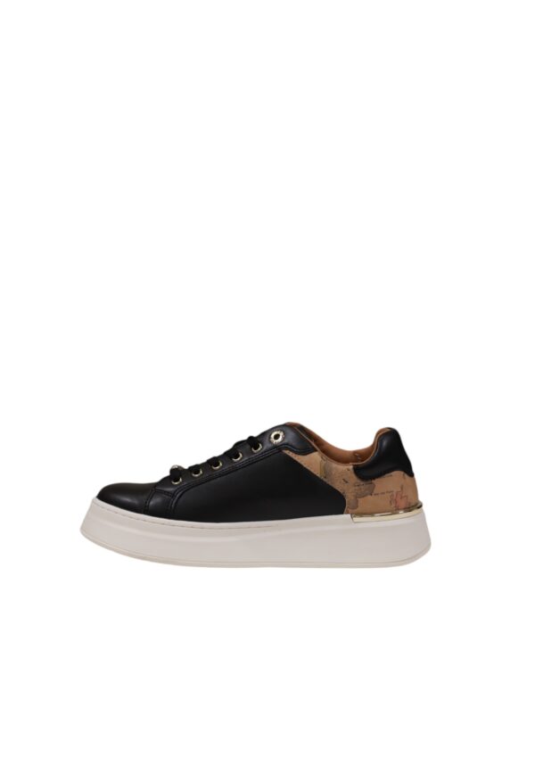 Alviero Martini Prima Classe - Alviero Martini Prima Classe Women Sneakers - Afbeelding 3