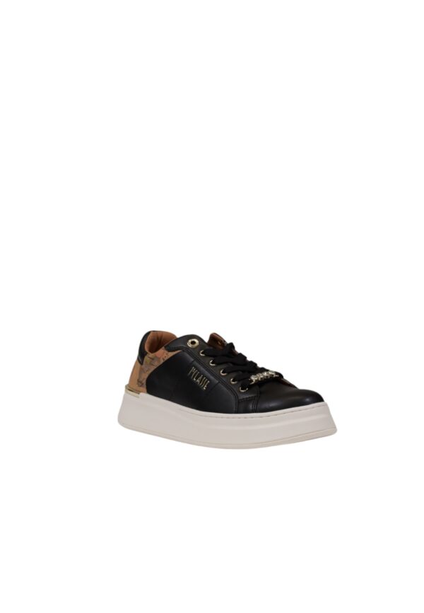Alviero Martini Prima Classe - Alviero Martini Prima Classe Women Sneakers - Afbeelding 2