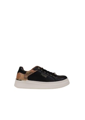 Alviero Martini Prima Classe - Alviero Martini Prima Classe Women Sneakers