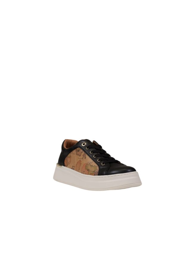Alviero Martini Prima Classe - Alviero Martini Prima Classe Women Sneakers - Afbeelding 2