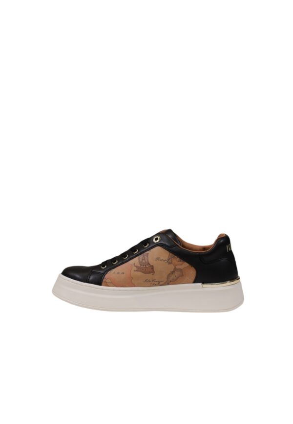 Alviero Martini Prima Classe - Alviero Martini Prima Classe Women Sneakers - Afbeelding 3