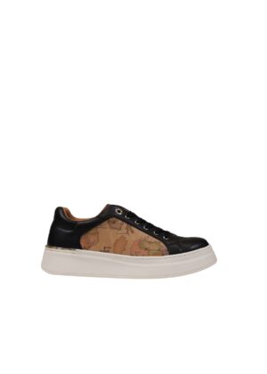 Alviero Martini Prima Classe - Alviero Martini Prima Classe Women Sneakers