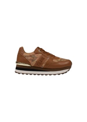 Alviero Martini Prima Classe - Alviero Martini Prima Classe Women Sneakers