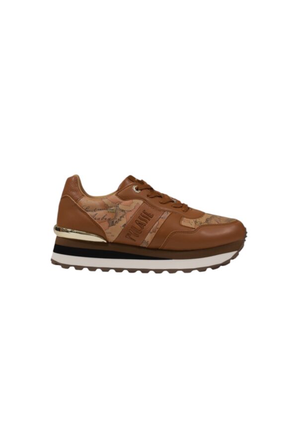Alviero Martini Prima Classe - Alviero Martini Prima Classe Women Sneakers