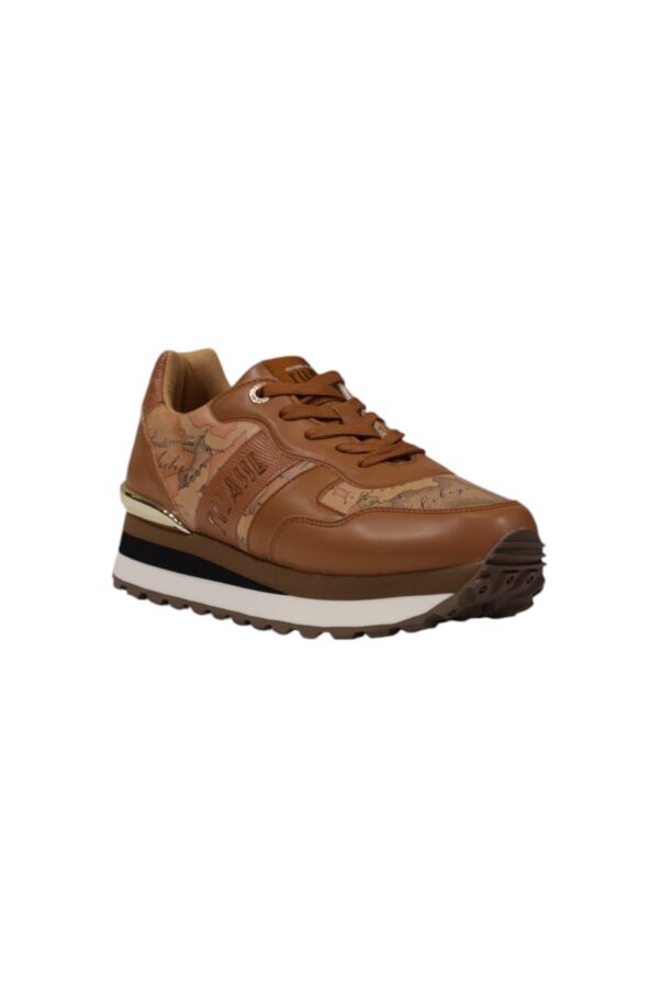 Alviero Martini Prima Classe - Alviero Martini Prima Classe Women Sneakers - Afbeelding 2