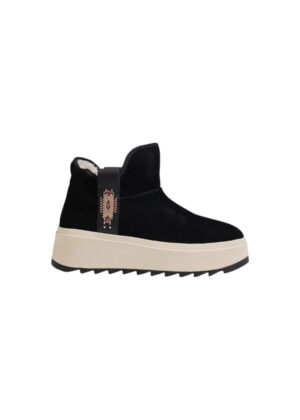 Ash - Ash  Women Boots