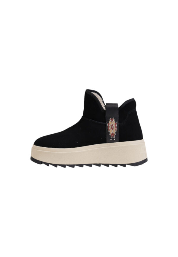 Ash - Ash  Women Boots - Afbeelding 3