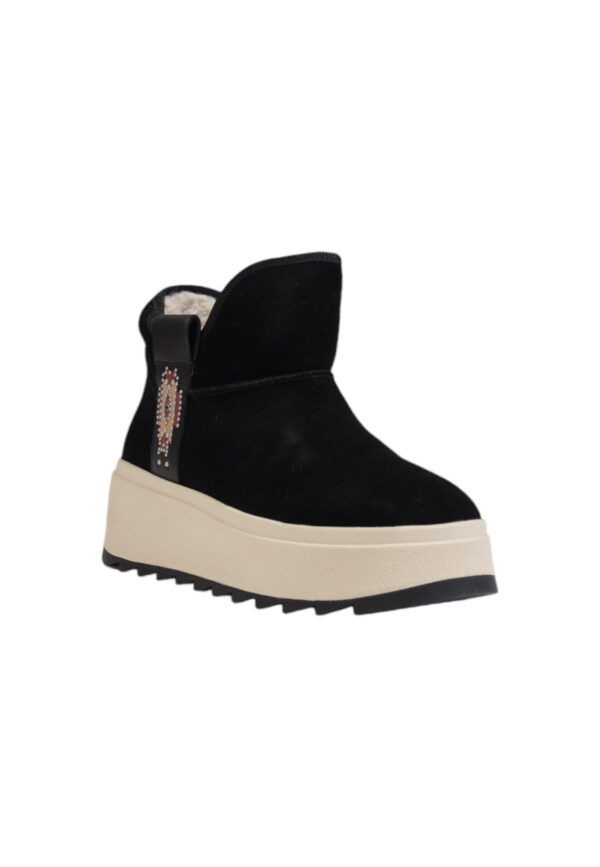 Ash - Ash  Women Boots - Afbeelding 2