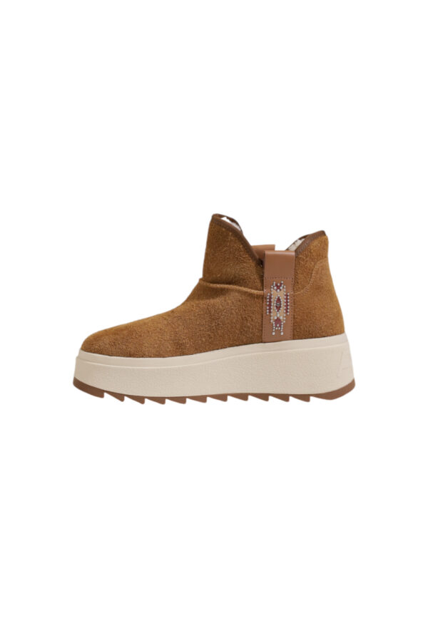 Ash - Ash  Women Boots - Afbeelding 3