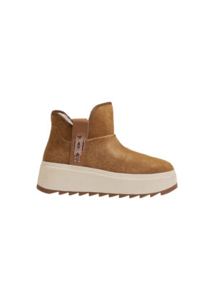Ash - Ash  Women Boots