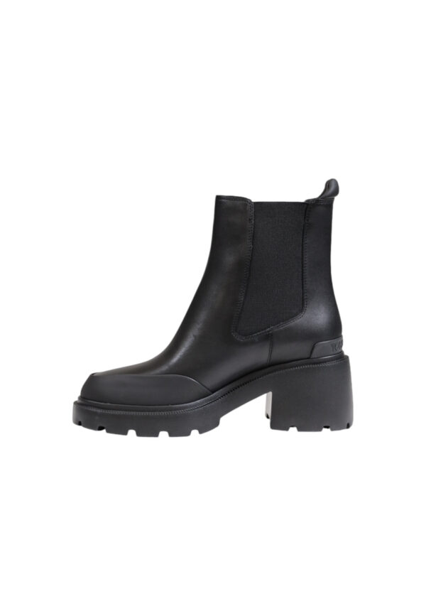 Tommy Hilfiger Jeans - Tommy Hilfiger Jeans Women Boots - Afbeelding 3