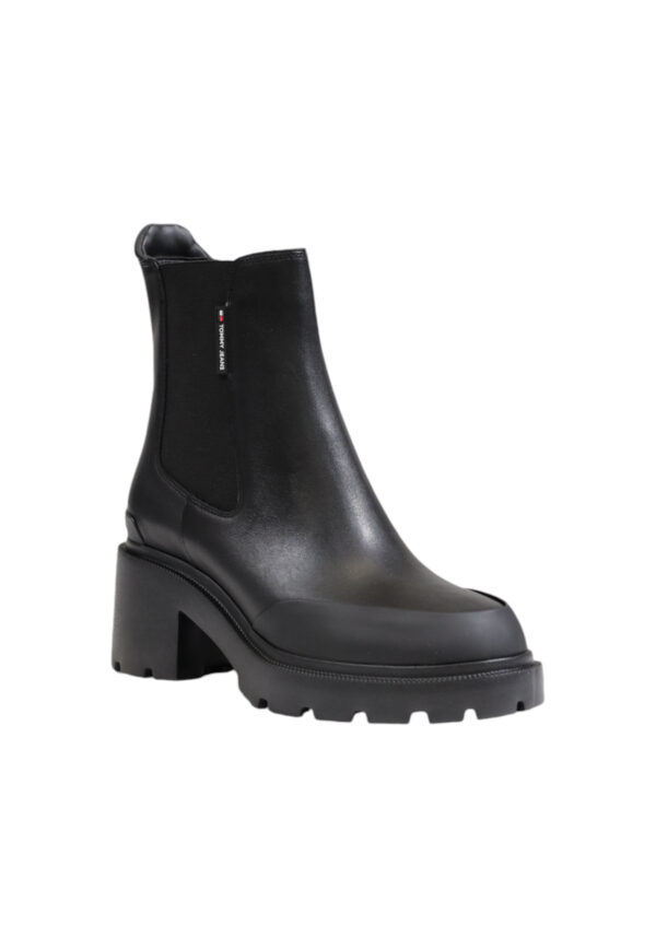 Tommy Hilfiger Jeans - Tommy Hilfiger Jeans Women Boots - Afbeelding 2