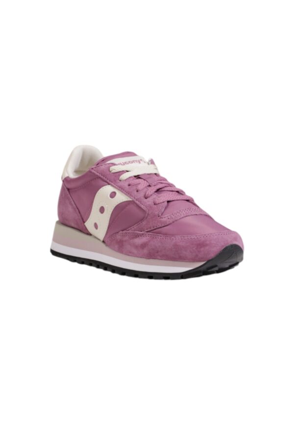 Saucony - Saucony Women Sneakers - Afbeelding 2