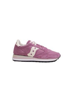 Saucony - Saucony Women Sneakers