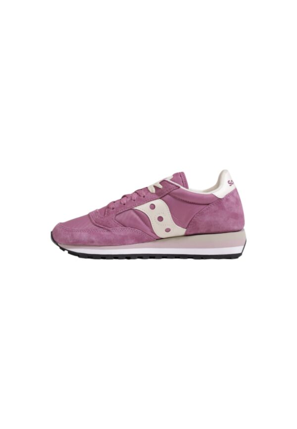 Saucony - Saucony Women Sneakers - Afbeelding 3