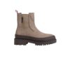 Tommy Hilfiger - Tommy Hilfiger Women Boots