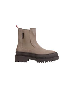 Tommy Hilfiger - Tommy Hilfiger Women Boots