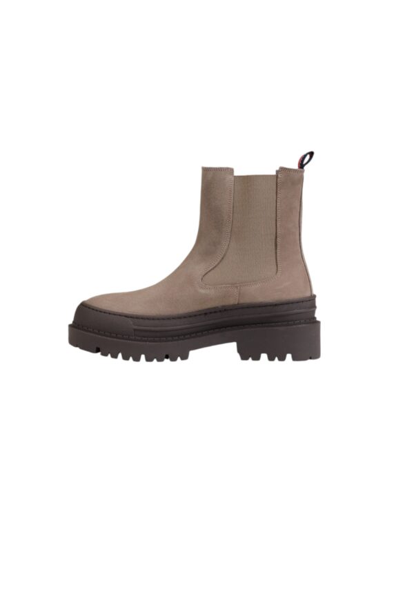 Tommy Hilfiger - Tommy Hilfiger Women Boots - Afbeelding 3